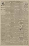 North Devon Journal Thursday 18 October 1917 Page 8