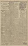 North Devon Journal Thursday 25 October 1917 Page 2