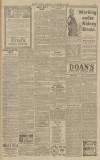 North Devon Journal Thursday 25 October 1917 Page 3