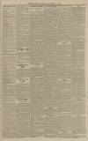 North Devon Journal Thursday 25 October 1917 Page 5