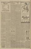 North Devon Journal Thursday 25 October 1917 Page 6