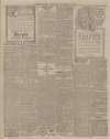 North Devon Journal Thursday 01 November 1917 Page 3