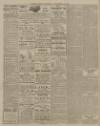 North Devon Journal Thursday 01 November 1917 Page 4
