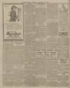 North Devon Journal Thursday 01 November 1917 Page 6
