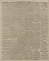 North Devon Journal Thursday 01 November 1917 Page 8