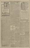 North Devon Journal Thursday 08 November 1917 Page 2