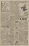 North Devon Journal Thursday 08 November 1917 Page 3