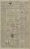 North Devon Journal Thursday 08 November 1917 Page 4