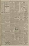 North Devon Journal Thursday 08 November 1917 Page 7