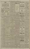 North Devon Journal Thursday 08 November 1917 Page 8