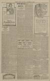 North Devon Journal Thursday 15 November 1917 Page 2