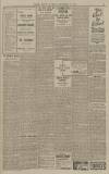 North Devon Journal Thursday 15 November 1917 Page 3
