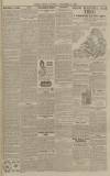 North Devon Journal Thursday 15 November 1917 Page 7