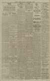 North Devon Journal Thursday 15 November 1917 Page 8