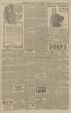 North Devon Journal Thursday 22 November 1917 Page 3