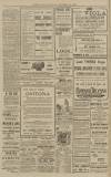 North Devon Journal Thursday 22 November 1917 Page 4