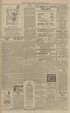 North Devon Journal Thursday 22 November 1917 Page 7