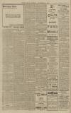 North Devon Journal Thursday 22 November 1917 Page 8