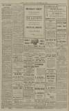 North Devon Journal Thursday 29 November 1917 Page 4