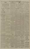 North Devon Journal Thursday 29 November 1917 Page 8