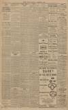 North Devon Journal Thursday 06 December 1917 Page 8