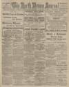 North Devon Journal Thursday 03 January 1918 Page 1