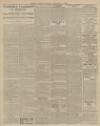 North Devon Journal Thursday 03 January 1918 Page 2