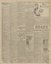 North Devon Journal Thursday 03 January 1918 Page 3