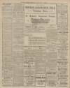 North Devon Journal Thursday 03 January 1918 Page 4