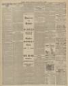 North Devon Journal Thursday 03 January 1918 Page 7