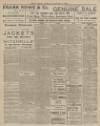 North Devon Journal Thursday 03 January 1918 Page 8