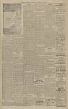 North Devon Journal Thursday 10 January 1918 Page 3