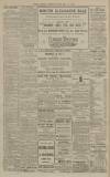 North Devon Journal Thursday 10 January 1918 Page 4