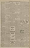 North Devon Journal Thursday 10 January 1918 Page 6