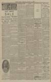 North Devon Journal Thursday 10 January 1918 Page 8