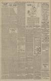 North Devon Journal Thursday 17 January 1918 Page 2