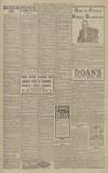 North Devon Journal Thursday 17 January 1918 Page 3