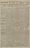 North Devon Journal Thursday 17 January 1918 Page 5