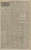 North Devon Journal Thursday 17 January 1918 Page 8