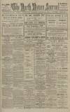 North Devon Journal Thursday 24 January 1918 Page 1