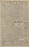 North Devon Journal Thursday 24 January 1918 Page 2