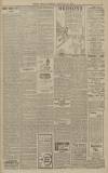 North Devon Journal Thursday 24 January 1918 Page 7