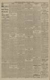 North Devon Journal Thursday 24 January 1918 Page 8