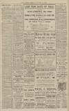 North Devon Journal Thursday 31 January 1918 Page 4