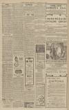 North Devon Journal Thursday 31 January 1918 Page 6