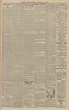 North Devon Journal Thursday 31 January 1918 Page 7