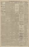 North Devon Journal Thursday 31 January 1918 Page 8