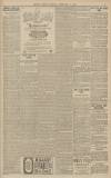 North Devon Journal Thursday 07 February 1918 Page 3