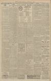 North Devon Journal Thursday 07 February 1918 Page 6