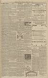 North Devon Journal Thursday 07 February 1918 Page 7